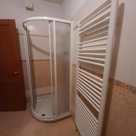 La Casa Di Amelia Semesterbostad